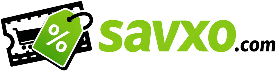 Savxo